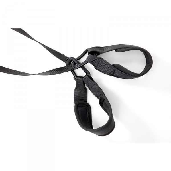 Sangles de suspension ARTZT vitality Photos du produit